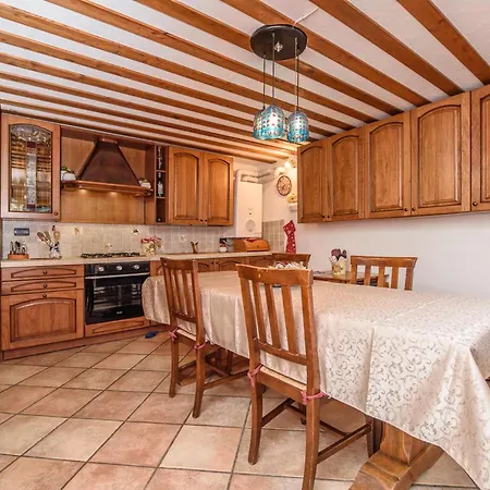 Maison Chatelard Remondey