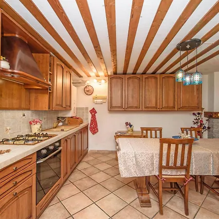 Maison Chatelard