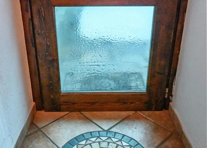 Maison Chatelard * Remondey