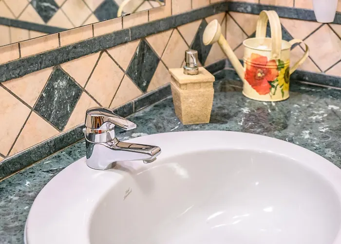 Maison Chatelard * Remondey