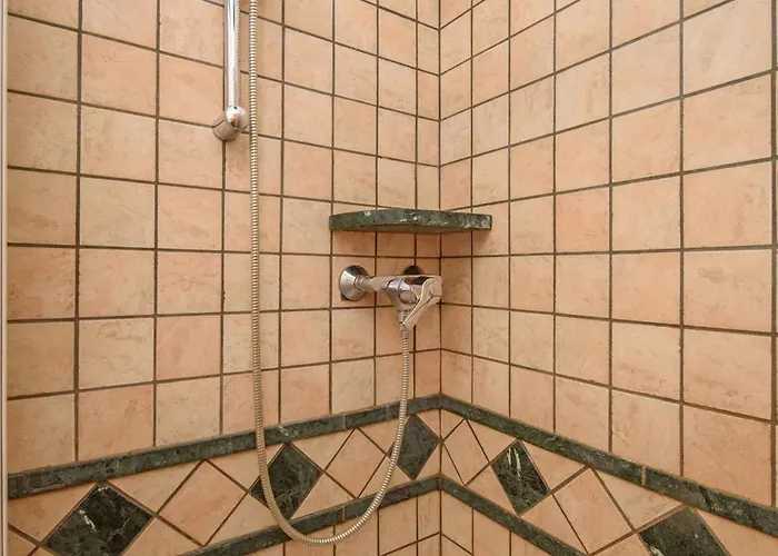 Maison Chatelard * Remondey