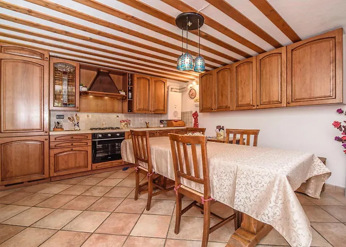 Maison Chatelard Remondey